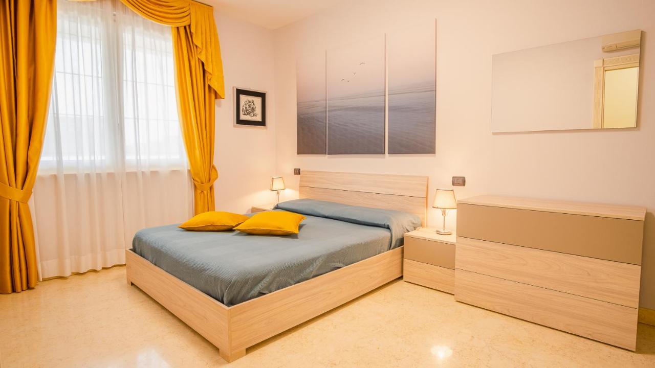 Relais Du Lac Loft - Italian Homing Desenzano del Garda Exterior photo