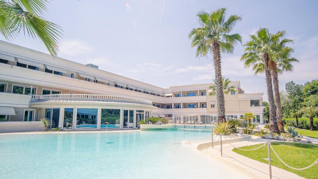 Relais Du Lac Loft - Italian Homing Desenzano del Garda Exterior photo