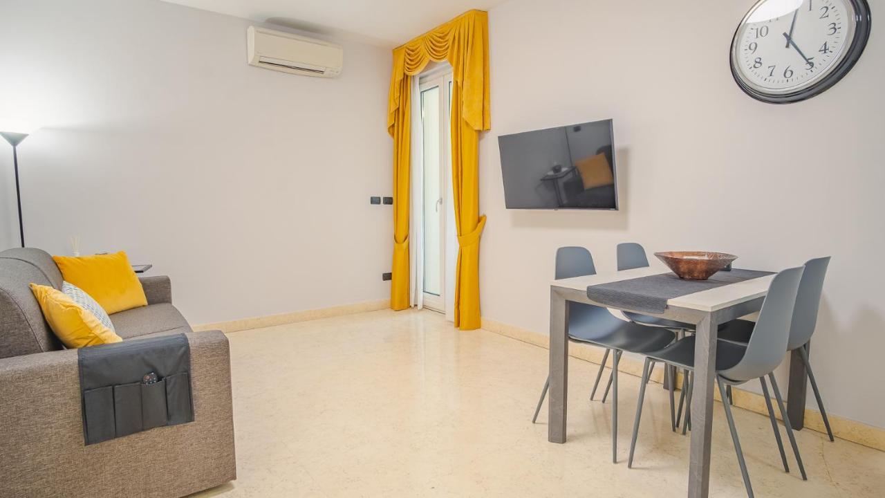 Relais Du Lac Loft - Italian Homing Desenzano del Garda Exterior photo
