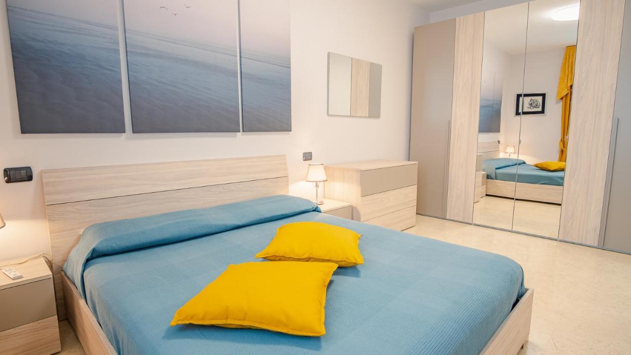 Relais Du Lac Loft - Italian Homing Desenzano del Garda Exterior photo